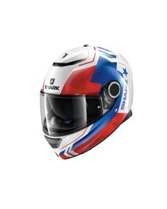 Shark Spartan Droze Helmet
