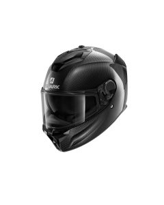 Shark Spartan GT Carbon Carbon Skin Helmet