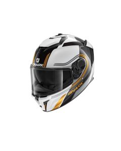 Shark Spartan GT Tracker Helmet