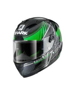 Shark Race-R Pro Carbon Kolov Helmet