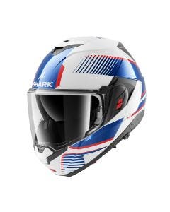 Shark OXO Sikter Helmet