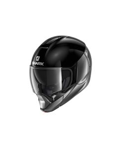 Shark Evojet Dual Helmet