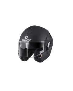 Shark Evoline Series 3 Blank Mat Helmet