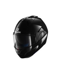 Shark Evo-One Blank Helmet