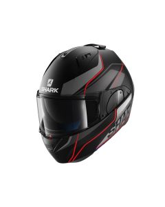 Shark Evo-One Krono Mat Helmet