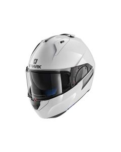 Shark Evo-One 2 Blank Helmet