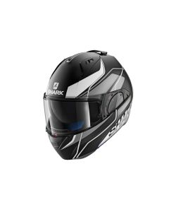 Shark Evo-One 2 Krono Helmet