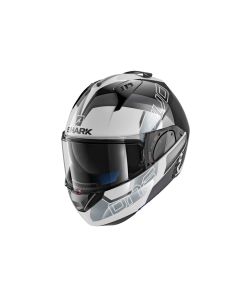 Shark Evo-One 2 Slasher Helmet