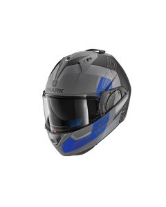Shark Evo-One 2 Slasher Mat Helmet
