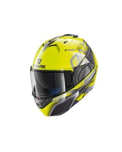 Shark Evo-One 2 Keenser Helmet