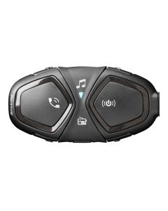 Interphone Active Bluetooth Intercom