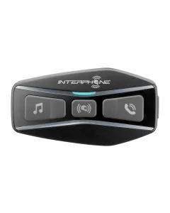 Interphone U-Com 4 Bluetooth Intercom