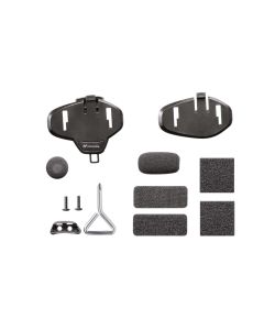INTERPHONE SPARE PARTS 2016