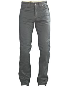 MALCOM JEAN BLK XL