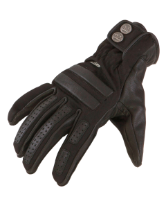 Segura Marty Glove