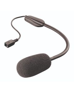 INTERPHONE BOOM MICROPHONE SPARE PARTS