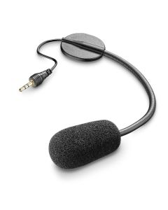 INTERPHONE BOOM MICROPHONE SPARE PARTS
