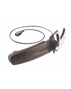INTERPHONE SHOEI HEADPHONE KIT
