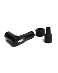 NGK_PLUG_COVER-CAP_BASE