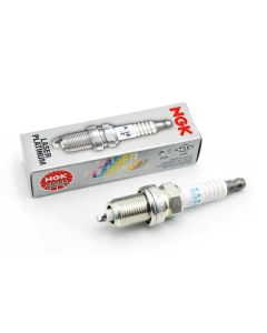 B10EVX