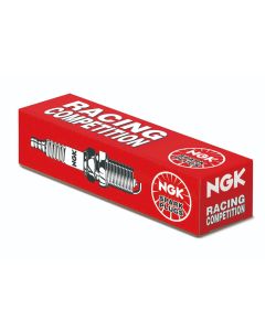 NGK_RACING_BASE