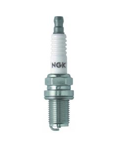 NGK_V_GROOVE_BASE
