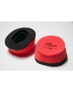 NU2224STRed
