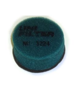 NU3224