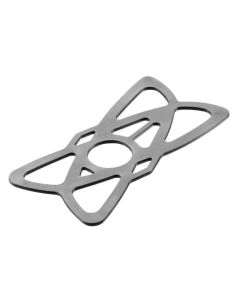 SAFETYBAND