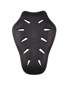 SEGURA BACK PROTECTOR XL-5X L2