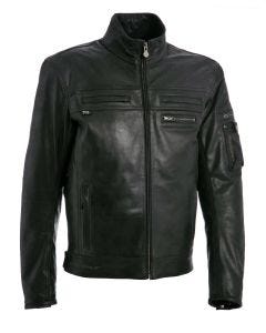 Segura Brooke Jacket