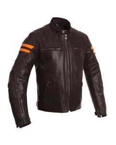 Segura Retro Jacket