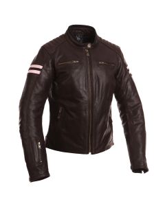 Segura Lady Retro Jacket