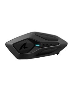 SENA for Shark BT Intercom