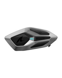 SENA for Shark Mesh Intercom