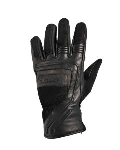 Segura Sion Glove