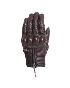 Segura Connor Glove