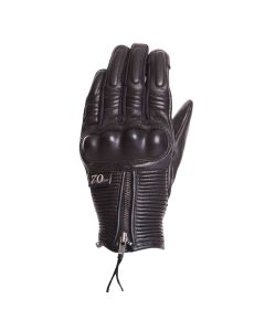 Segura Lady Sarah Glove
