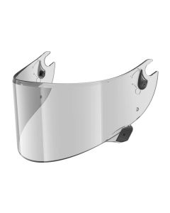 SHARK VISOR RACE-R PRO TINT (TE30)