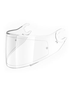 SHARK PINLOCK RACER SPEEDR