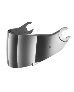 SKWAL/SKWAL 2/SPARTAN VISOR MXV IRI CHROME V7