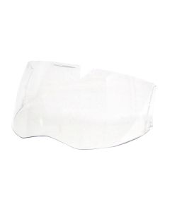 VISOR EVOLINE CLEAR