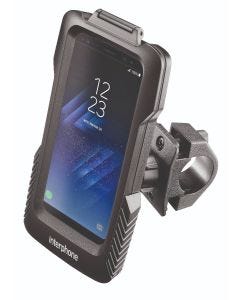 Interphone Procase Holder