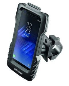 SMGALAXYS8