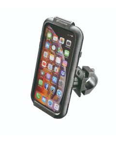 Interphone iCase Holder 