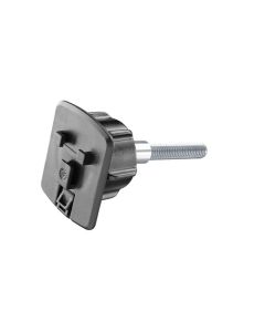 RISER MOUNT - ICASE / PROCASE / UNICASE