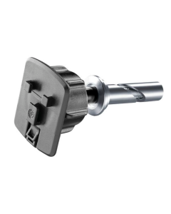 STEERING HEAD MOUNT FOR CASE 15 - ICASE, PROCASE, UNICASE