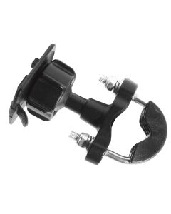 HANDLEBAR HOLDER FOR MOTORBIKE - ICASE, PROCASE, UNICASE
