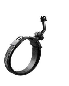 MOUNTING BRACKET NON-TUBE BAR