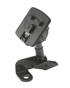 UNIVERSAL MOUNT FOR MIRROR